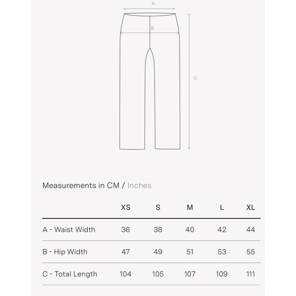 NWT Gimaguas Aletta Denim Jeans Yellow Paisley 36 XS - Picture 9 of 9